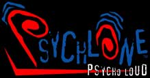 Psychlone