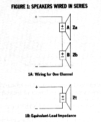 Series Parallel Speaker Wiring Diagram from dbdragracing.gr